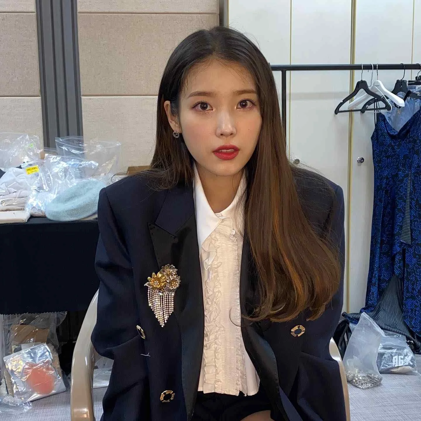 IU - iu-55.webp